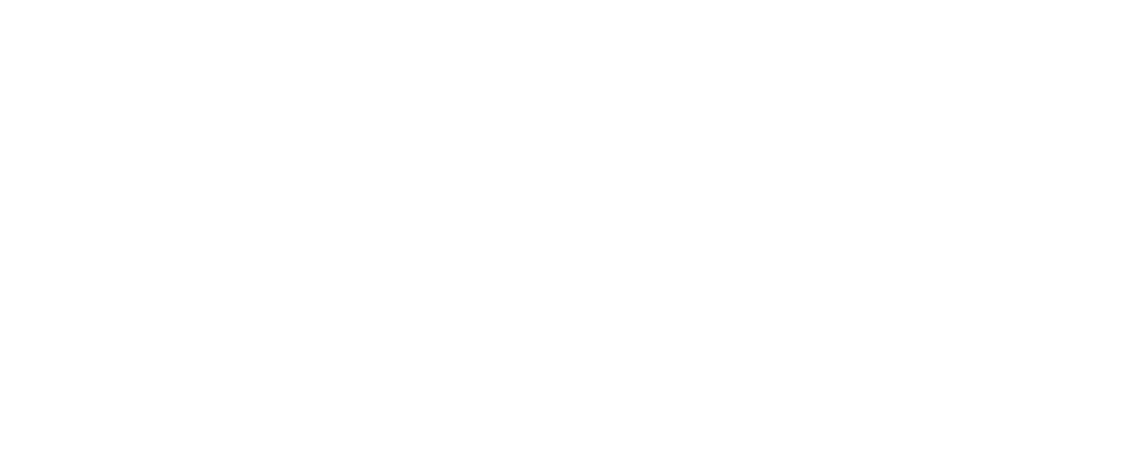 Charlotte Ocean